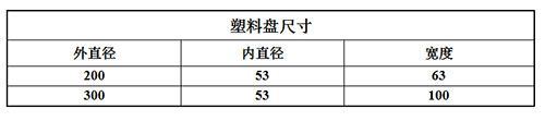 QQ图片20151017150914.jpg