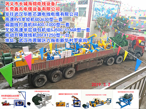 20190302wuhanSJ500-1+6GR.jpg