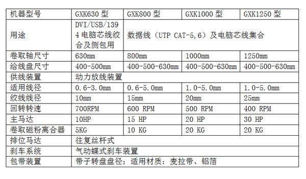 未标题-1.jpg