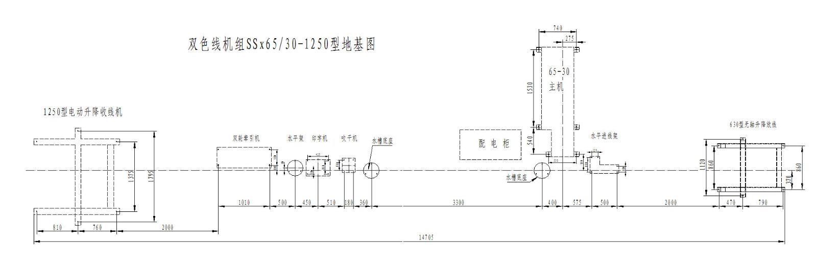 香港免费全年资料大全